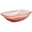Ivy Bronx Chanoch Solid Surface Oval Sink-1178376708