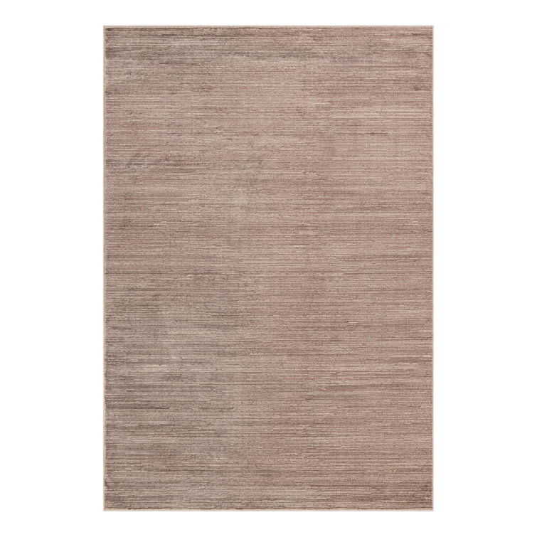 Indoor Rug