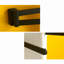 Portes-serviettes, portants et supports