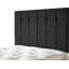 Pihu Upholstered Twill Headboard-18860897-18860893