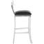 Tabouret de bar et de comptoir Bhavesh-1594686102-1594686100