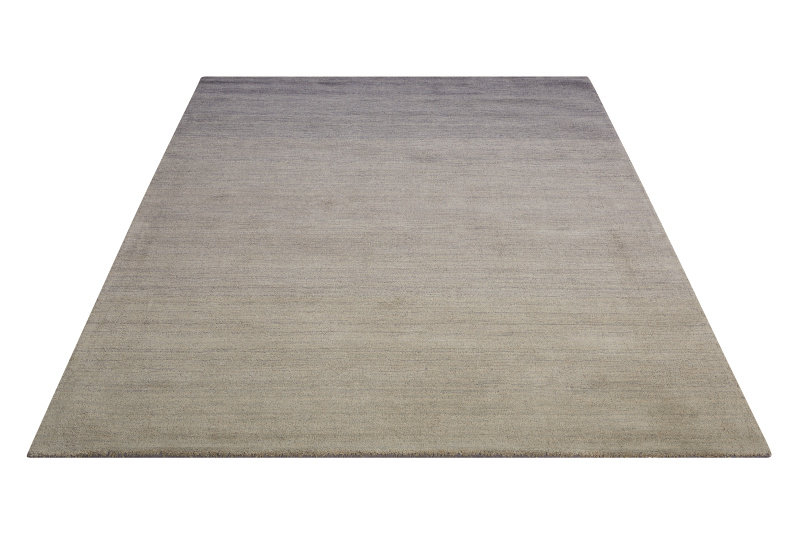 Moro Wool Indoor Rug, Rectangle 2'3" x 3'9"
