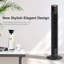 Senelux 36inch Tower Fan