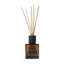 Aramara Decor Classic Diffusor-176235927-181508914