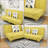 70.8" Upholstered Sofa-92595816