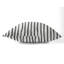 Coussin Ribbon Play-108050382-108050381