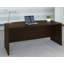 Desk Shell