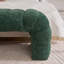 Banc de lit sans accoudoirs Modern-1935536728