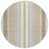 Ivory selected