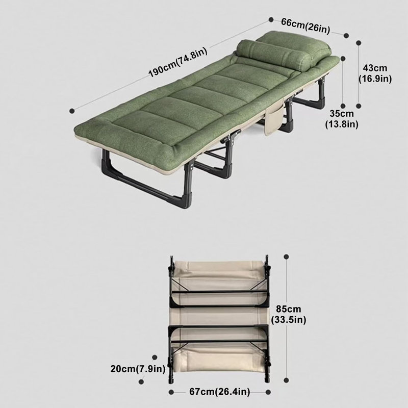 Cot