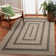 Tapis Mireyda
