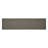  Custom House Rectangle Geometric Table Runner-1315915840-1315915847