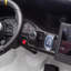 2 places 24V 911 GT3 24V-117409716