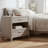 Mayhew 28'' W Nightstand