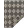 Brooking Wool Geometric Indoor Rug