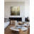 "Before the First Snow" Print on Wrapped Canvas-20621002