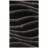 Andu Shag Hand Tufted Performance Abstract Rug-20946213