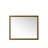 Glenbrooke Solid Wood Wall Mirror-86376553-86376570