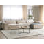 Boleslovas 3 Seater Sofa & Chaise-169585631-169585624