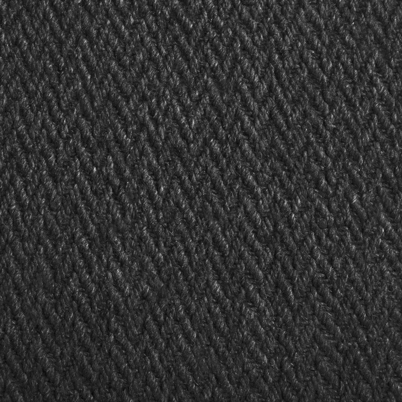Way Indoor Rug, Rectangle 9' x 12'