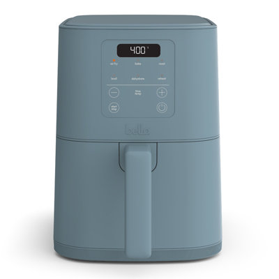 Bella Slim 6.0 QT Air Fryer