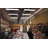 Dimmable Rectangle Troffer Ceiling Light
