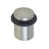 Satin Nickel is out of stock