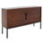 Ehren 54" W Solid Wood Sideboard-1017580936