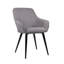 Gamboa Upholstered Dining Chair