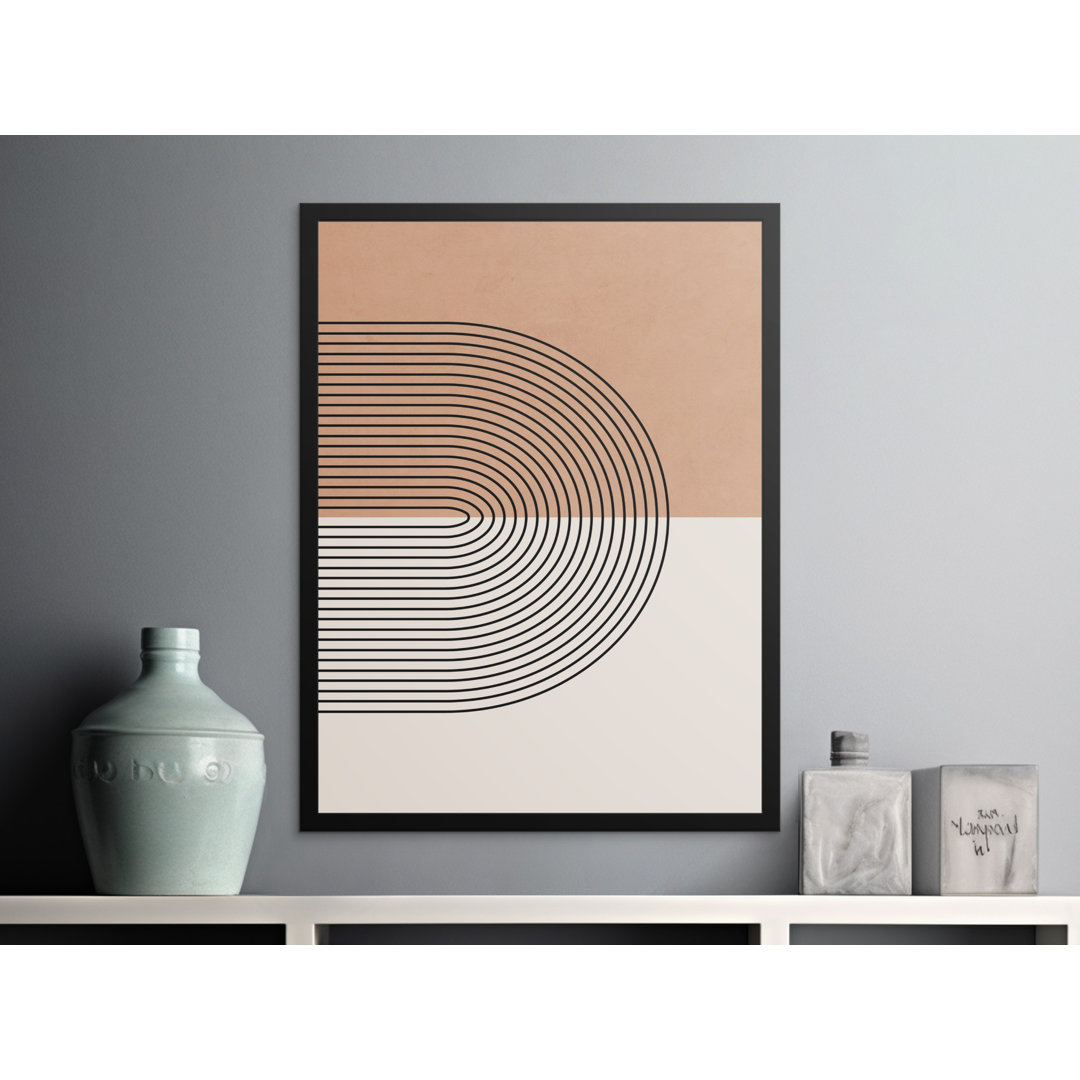 Devine Print