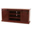 Provincial Media Console-654288687