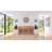 Flagler 71'' Sideboard