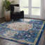 Holbeach Oriental Area Rug-34609518