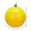Décoration de boule décorative des Fêtes-1774925337-1783998009-1802332503