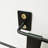 Adjustable Display Rack