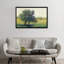 « debout autonome », reproduction sur toile-29437291-73574555-73574556