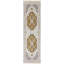 Zeus Handmade Wool Oriental Area Rug-1791246656