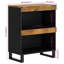Djibril 60cm Sideboard-1844772768