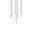 Cluster 7 - Light Chandelier-1820500927-1823429881