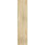 Artisan traditionnel en bois rustique-32064142-106952046