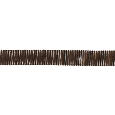 Pierce Fabric