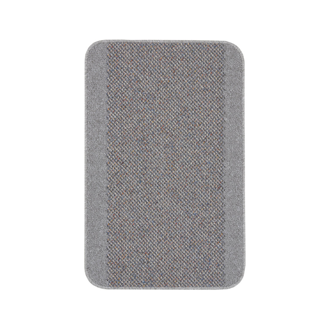Zac Kitchen Mat