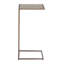 Table d'appoint Ringen bronze
