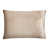 Gold Beige is unavailable