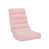 Pink is out of stock