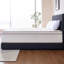 Queblox Pocket Sprung Mattress-130010702