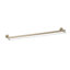 Porte-serviettes mural 30 po Purist-1743871-96382051