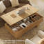 Table basse 47,2 po-497459372