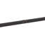 Ribbon and Reed Fixed Estate 4" Center to Center Bar Pull-186211676-208980604