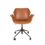 Nikki Swivel Task Chair
